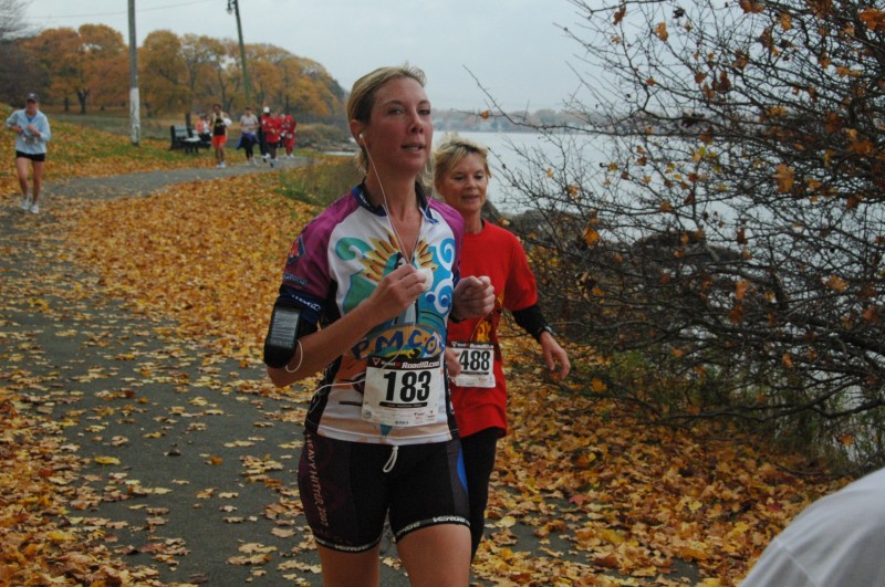 091031-595.jpg  (141.2 Kb)