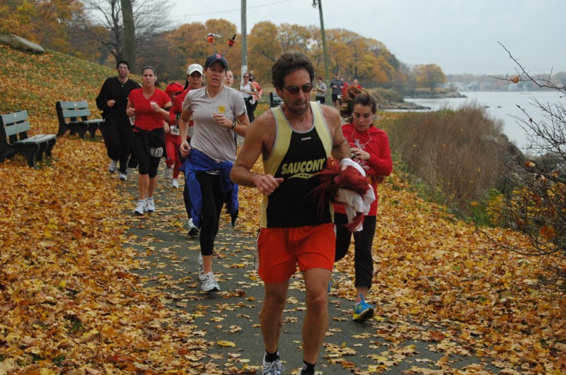 091031-598.jpg  (149.8 Kb)