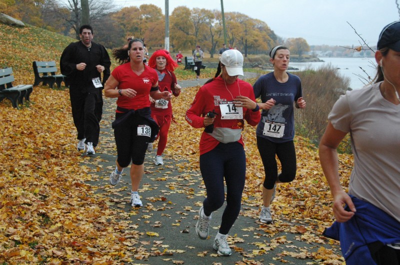 091031-600.jpg  (147.2 Kb)