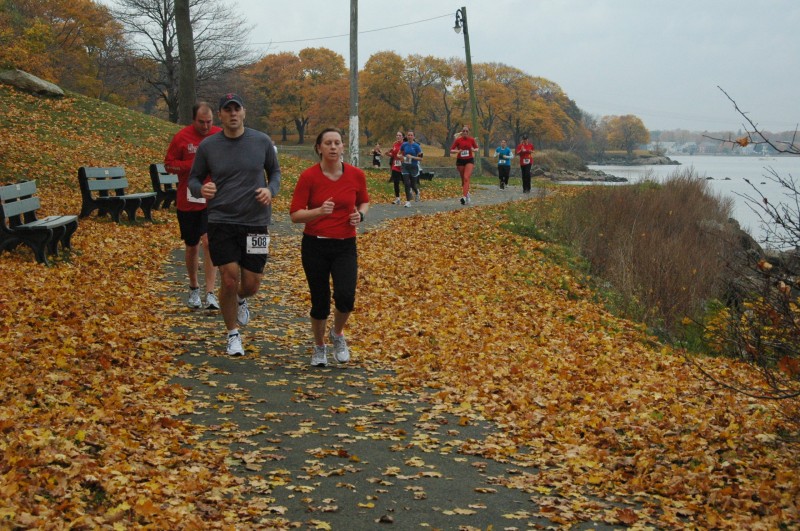 091031-607.jpg  (157.3 Kb)