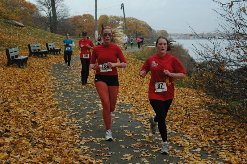 091031-611.jpg  (163.9 Kb)