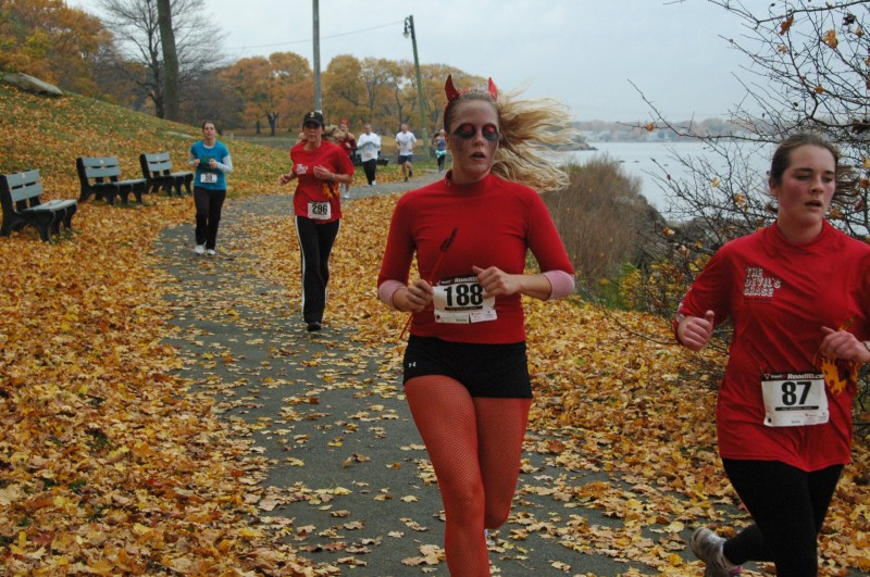 091031-612.jpg  (150.9 Kb)