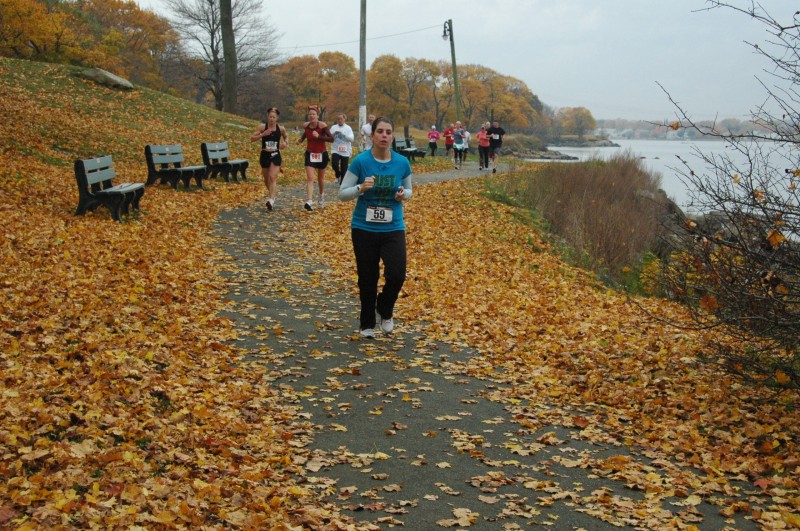 091031-614.jpg  (169.7 Kb)