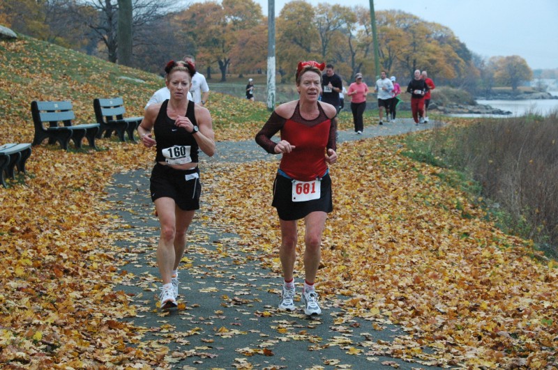 091031-615.jpg  (164.4 Kb)