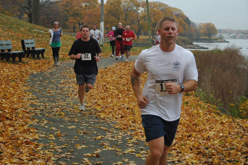 091031-617.jpg  (151.8 Kb)