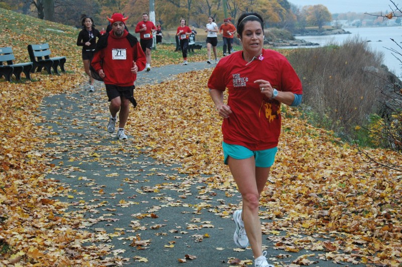 091031-626.jpg  (179.2 Kb)