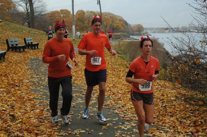091031-632.jpg  (153.7 Kb)