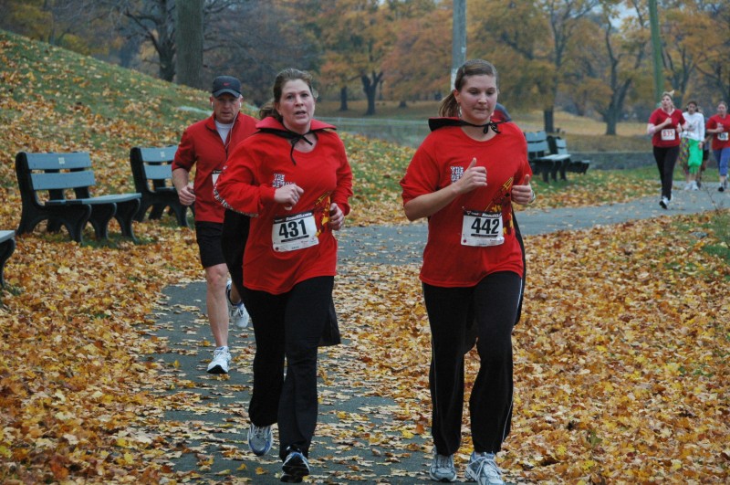 091031-636.jpg  (152.5 Kb)