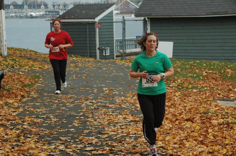 091031-657.jpg  (153.6 Kb)
