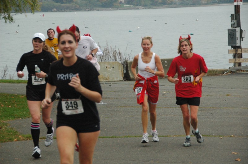091031-667.jpg  (94.4 Kb)