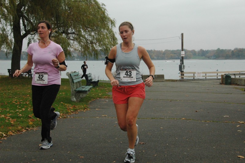 091031-677.jpg  (101.7 Kb)