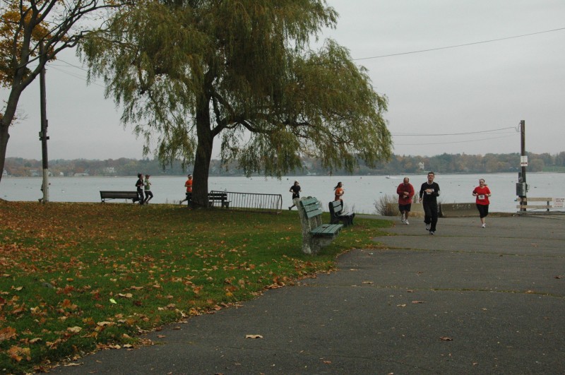 091031-678.jpg  (117.5 Kb)