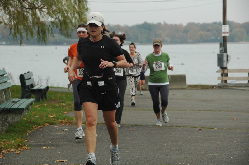 091031-682.jpg  (90.4 Kb)