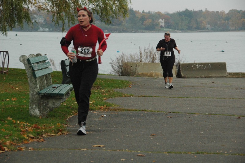 091031-688.jpg  (102.4 Kb)