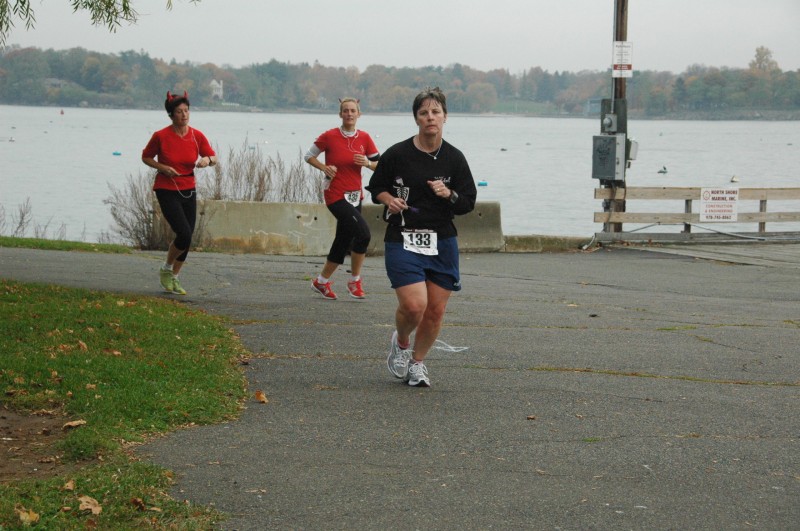 091031-722.jpg  (109.9 Kb)