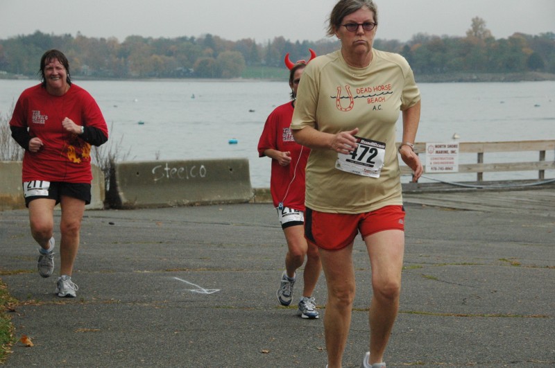 091031-739.jpg  (96.4 Kb)