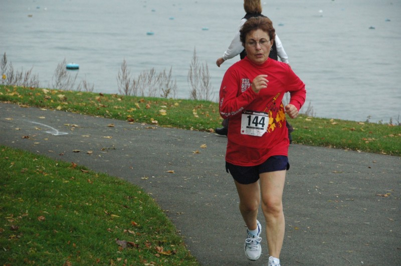 091031-763.jpg  (96.8 Kb)