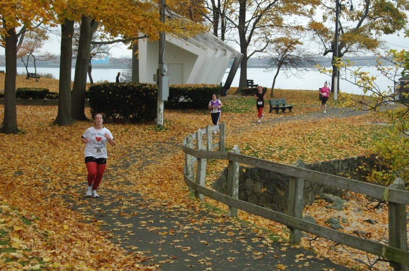 091031-774.jpg  (176.7 Kb)