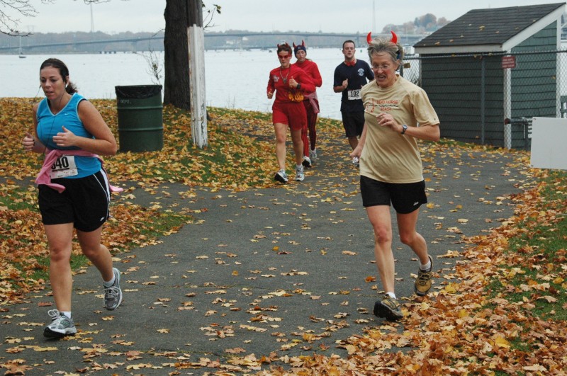 091031-784.jpg  (151.2 Kb)