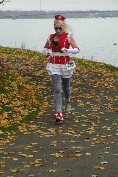 091031-787.jpg  (80.9 Kb)