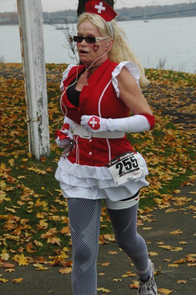 091031-790.jpg  (78.6 Kb)