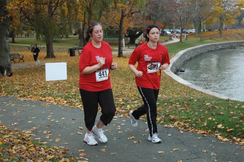 091031-804.jpg  (147.7 Kb)