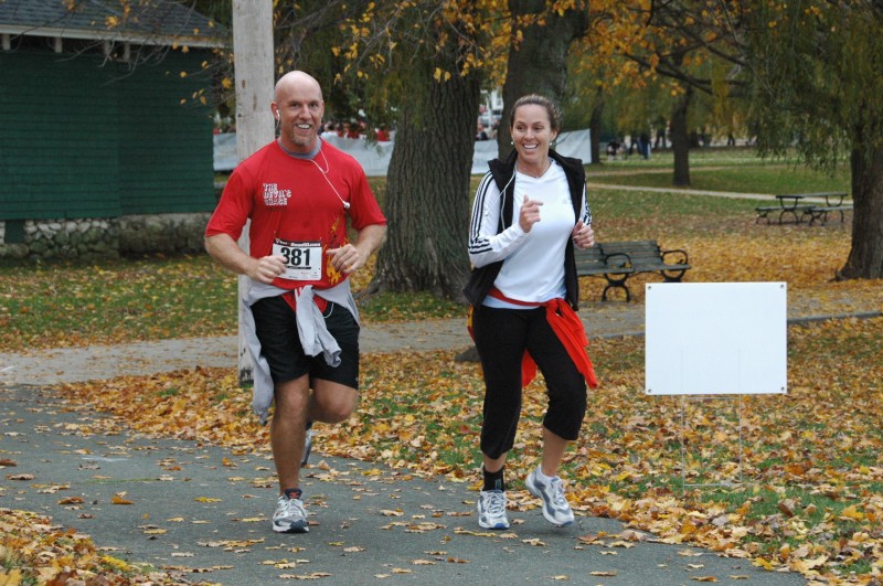 091031-807.jpg  (140.9 Kb)