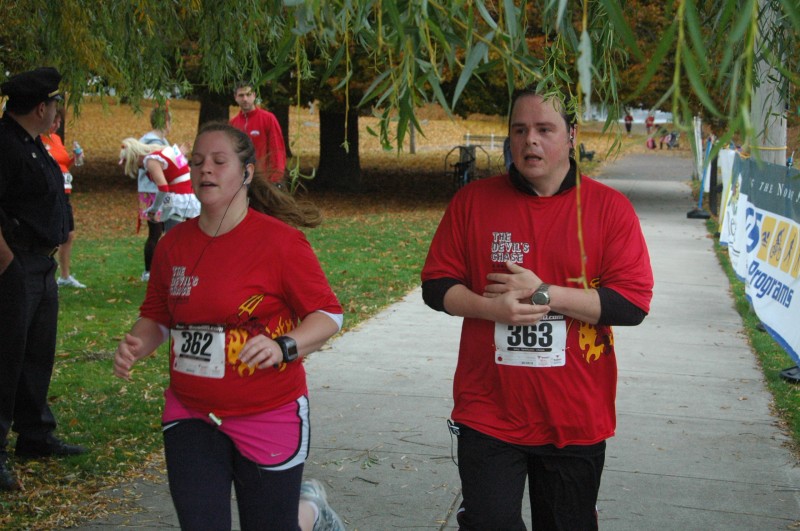 091031-825.jpg  (115.7 Kb)