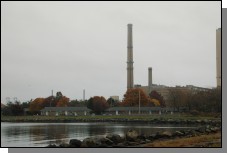 091031-010.jpg  (59.5 Kb)