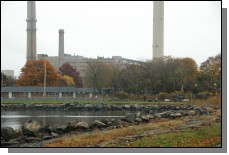 091031-013.jpg  (95.1 Kb)