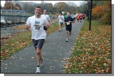 091031-062.jpg  (161.6 Kb)