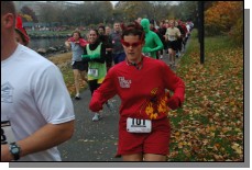 091031-161.jpg  (105.7 Kb)