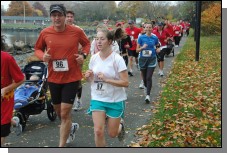 091031-213.jpg  (142.5 Kb)