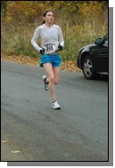 091031-310.jpg  (66.3 Kb)