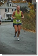 091031-314.jpg  (58.9 Kb)