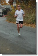 091031-316.jpg  (63.4 Kb)