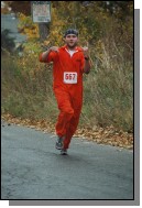 091031-320.jpg  (73.1 Kb)