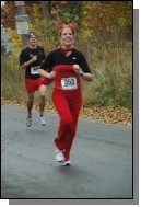 091031-324.jpg  (70.1 Kb)