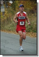 091031-329.jpg  (67.7 Kb)