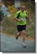 091031-334.jpg  (64.9 Kb)