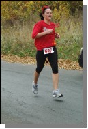 091031-348.jpg  (74.8 Kb)