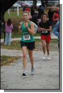 091031-391.jpg  (61.4 Kb)