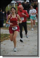 091031-394.jpg  (61.5 Kb)