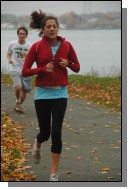 091031-424.jpg  (55.0 Kb)