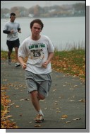 091031-425.jpg  (57.4 Kb)