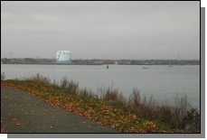 091031-433.jpg  (77.4 Kb)