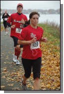 091031-449.jpg  (69.9 Kb)