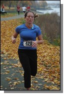091031-473.jpg  (73.9 Kb)