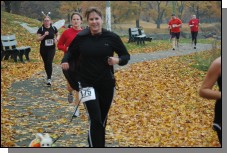 091031-532.jpg  (148.5 Kb)