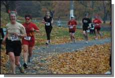 091031-537.jpg  (146.2 Kb)